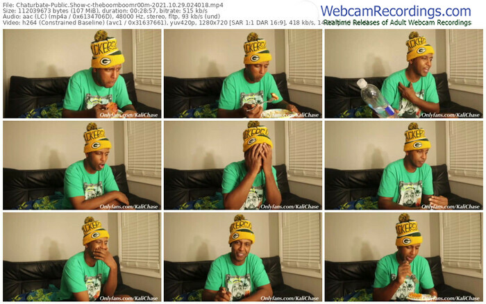 chaturbate-theboomboomr00m-10_29_2021-02_40_18