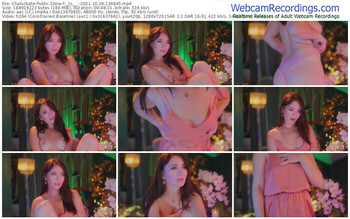 chaturbate-_1s___-10_29_2021-13_48_45