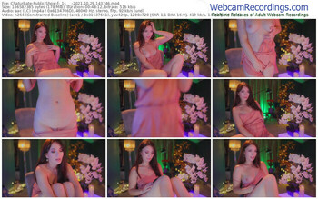 chaturbate-_1s___-10_29_2021-14_37_46