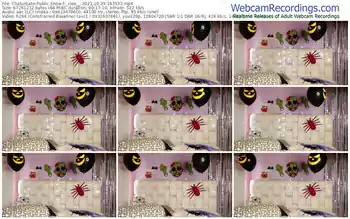 chaturbate-_cioe__-10_29_2021-14_35_33