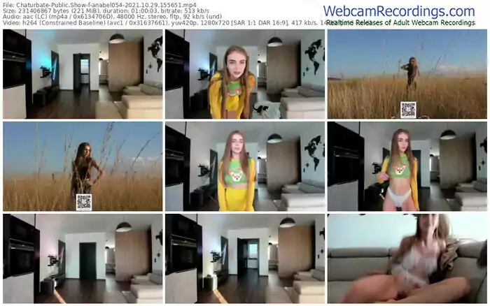 chaturbate-anabel054-10_29_2021-15_56_51