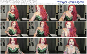 chaturbate-busty_geek48-10_29_2021-05_40_20