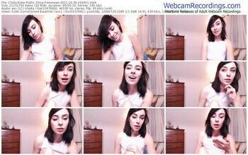 chaturbate-eeeveee-10_29_2021-23_40_51
