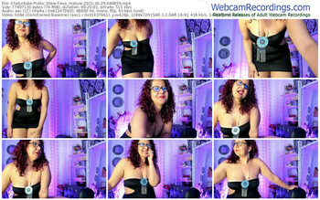 chaturbate-eva_mature-10_29_2021-04_08_59