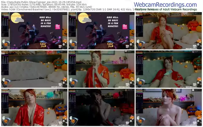 chaturbate-ginger_pie-10_29_2021-18_53_56