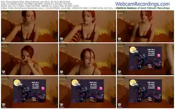chaturbate-ginger_pie-10_29_2021-23_40_33