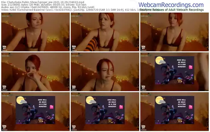 chaturbate-ginger_pie-10_29_2021-23_40_33