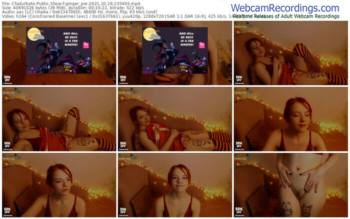 chaturbate-ginger_pie-10_29_2021-23_54_05
