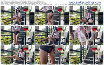 chaturbate-hella_hardcor-10_29_2021-07_24_30