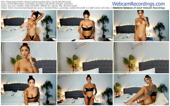 chaturbate-indiansweety-10_29_2021-00_10_43