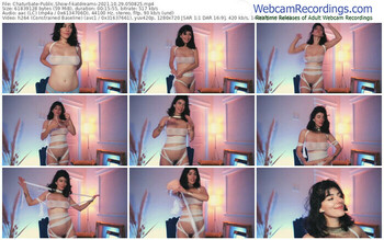 chaturbate-katdreams-10_29_2021-05_08_25