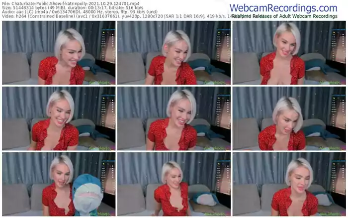 chaturbate-katrinpolly-10_29_2021-12_47_01