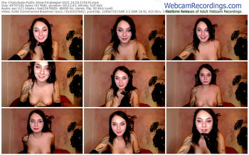 chaturbate-kiakeeper-10_29_2021-23_54_35