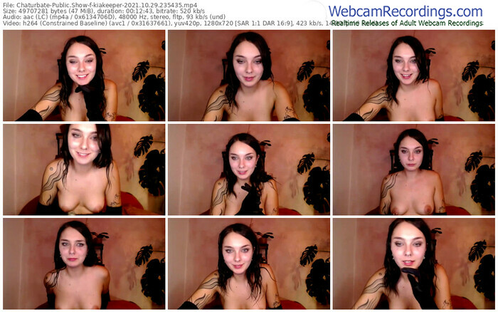 chaturbate-kiakeeper-10_29_2021-23_54_35