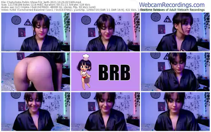 chaturbate-liz_beth-10_29_2021-01_53_09