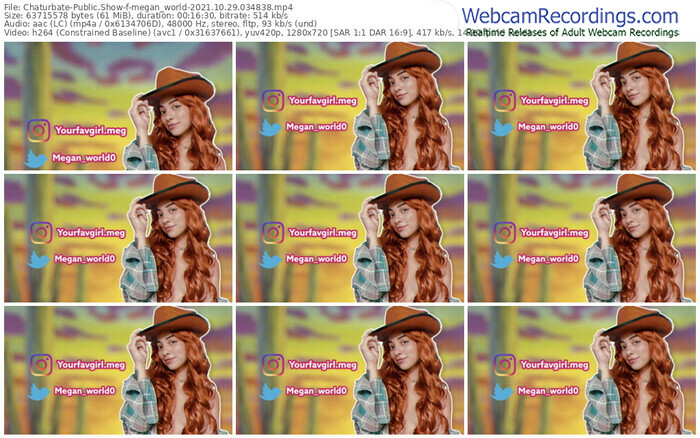 chaturbate-megan_world-10_29_2021-03_48_38