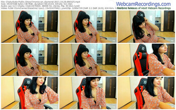 chaturbate-moroccan_diamond-10_29_2021-09_03_25