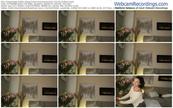 chaturbate-stacimarierose-10_29_2021-23_39_41-1
