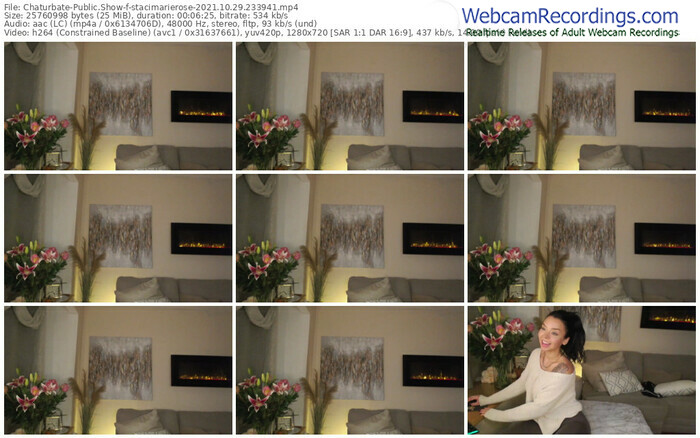 chaturbate-stacimarierose-10_29_2021-23_39_41-1
