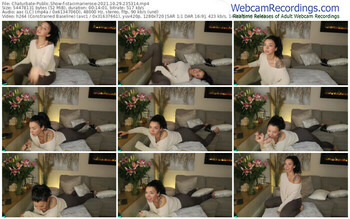 chaturbate-stacimarierose-10_29_2021-23_53_14-1