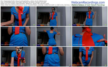 chaturbate-unforgettable_s-10_29_2021-19_40_16