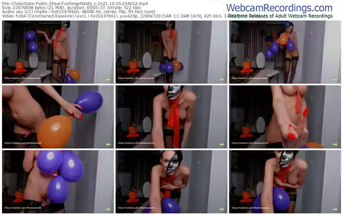 chaturbate-unforgettable_s-10_29_2021-23_40_32