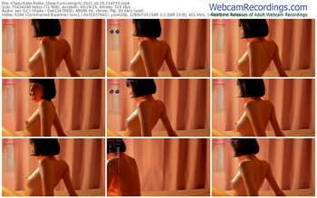 chaturbate-unicorngirls-10_29_2021-23_47_55