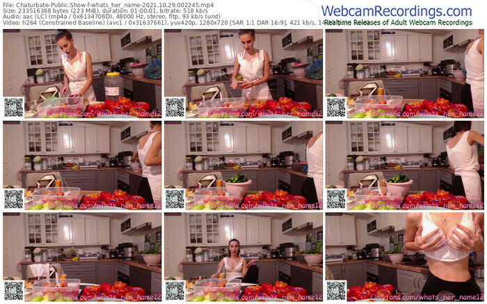 chaturbate-whats_her_name-10_29_2021-00_22_45