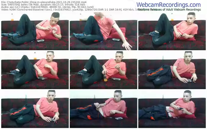 chaturbate-alexandluke-10_29_2021-23_52_02