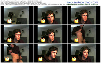 chaturbate-anythingrp-10_29_2021-23_56_26