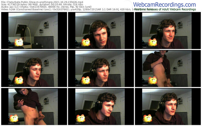 chaturbate-anythingrp-10_29_2021-23_56_26