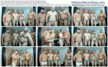 chaturbate-dirty_bears2-10_29_2021-16_52_12
