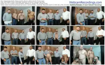 chaturbate-dirty_bears2-10_29_2021-17_52_12