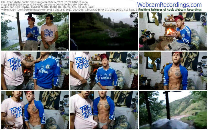 chaturbate-gomez98xxx-10_29_2021-01_08_16
