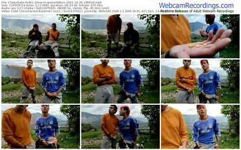 chaturbate-gomez98xxx-10_29_2021-19_09_19