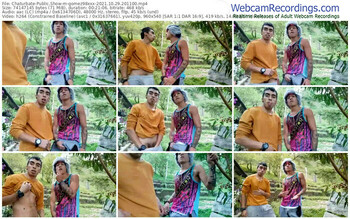 chaturbate-gomez98xxx-10_29_2021-20_11_00