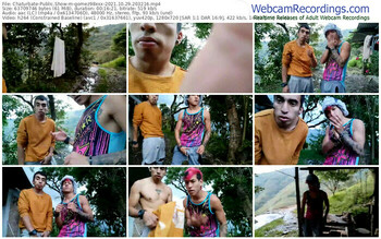chaturbate-gomez98xxx-10_29_2021-20_32_16