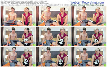 chaturbate-harol_and_jerry-10_29_2021-23_48_25