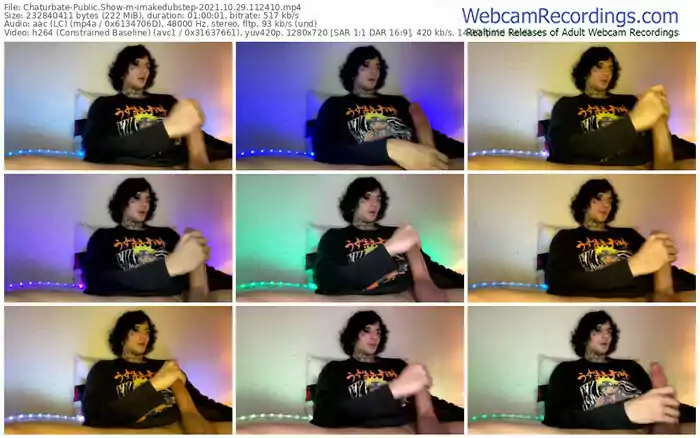 chaturbate-imakedubstep-10_29_2021-11_24_10