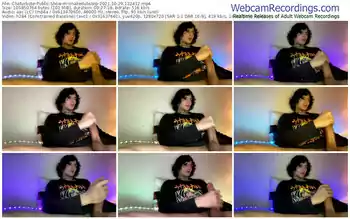 chaturbate-imakedubstep-10_29_2021-12_24_12