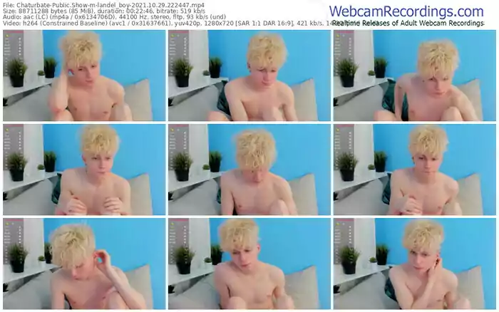 chaturbate-landel_boy-10_29_2021-22_24_47