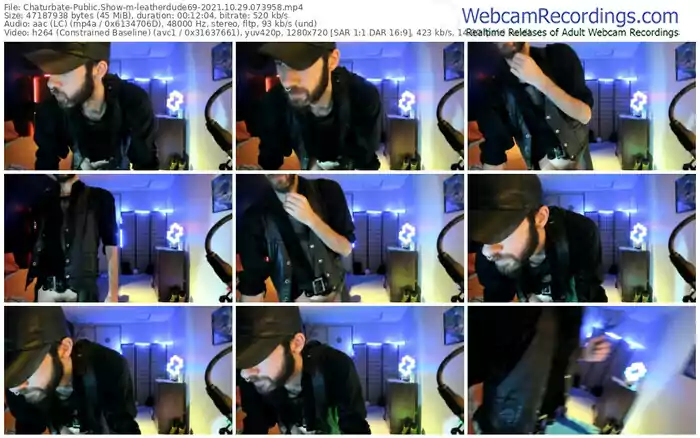 chaturbate-leatherdude69-10_29_2021-07_39_58