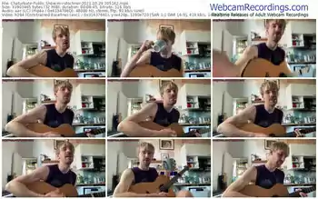 chaturbate-rutschner-10_29_2021-10_51_42