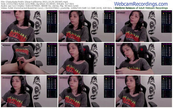 chaturbate-altbonny-10_29_2021-19_24_45