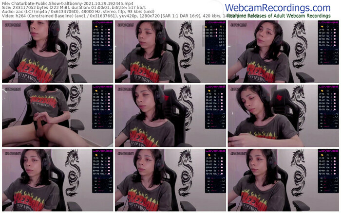 chaturbate-altbonny-10_29_2021-19_24_45