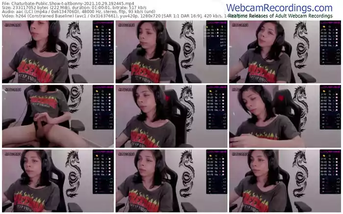 chaturbate-altbonny-10_29_2021-19_24_45