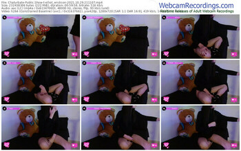chaturbate-elliot_erickson-10_29_2021-21_11_07