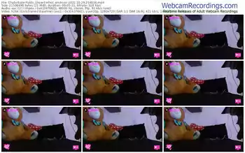 chaturbate-elliot_erickson-10_29_2021-23_40_36