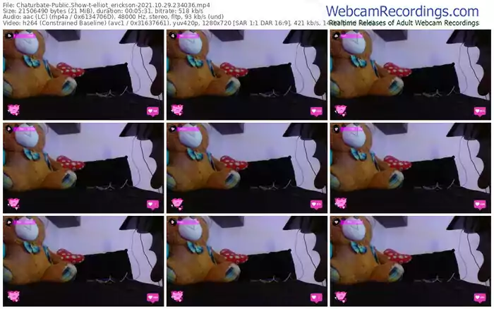 chaturbate-elliot_erickson-10_29_2021-23_40_36