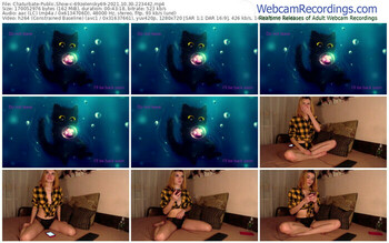 chaturbate-69zelensky69-10_30_2021-22_34_42